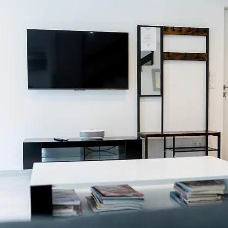 Grande Maison Familiale 150 M2 Au Coeur De