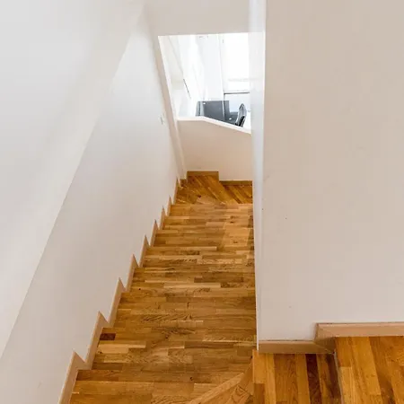 Grande Maison Familiale 150 M2 Au Coeur De Feriehus Deauville