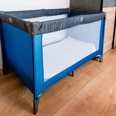 Feriehus Grande Maison Familiale 150 M2 Au Coeur De Deauville