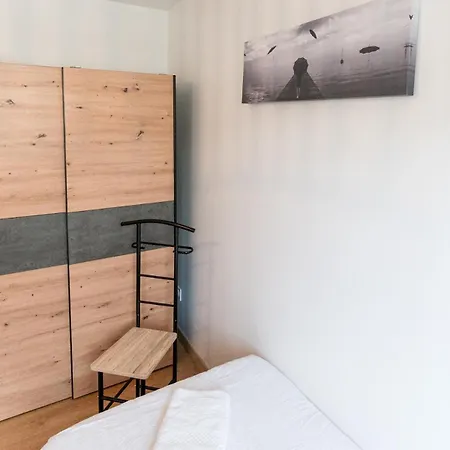 Grande Maison Familiale 150 M2 Au Coeur De