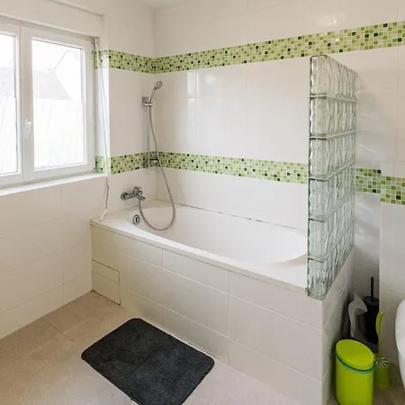 Grande Maison Familiale 150 M2 Au Coeur De