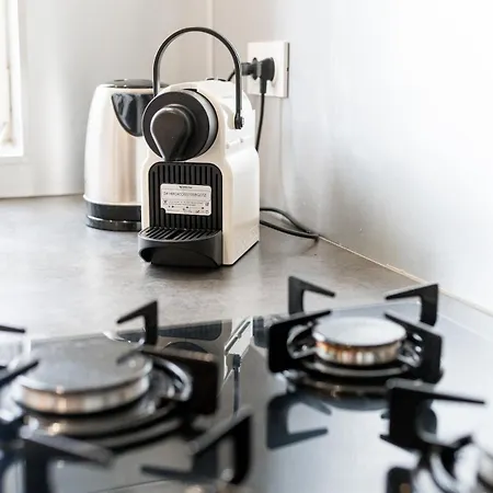 Grande Maison Familiale 150 M2 Au Coeur De *