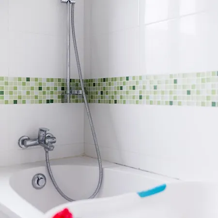 Grande Maison Familiale 150 M2 Au Coeur De *