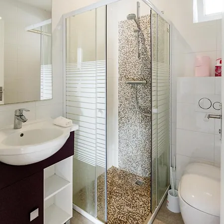 Feriehus Grande Maison Familiale 150 M2 Au Coeur De *